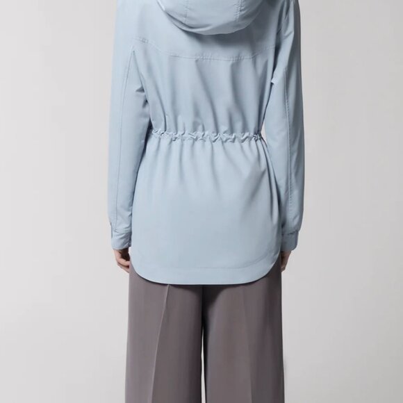 Soia & Kyo Raven Jacket XS in Breeze - Brand New Never Worn - Picture 6 of 9